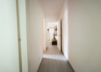 thumbnail_e7d7de52-244a-4306-9585-09043addf32a.jpg - Quadrilocale Via Campo d'Appio 90, Carrara - foto 8