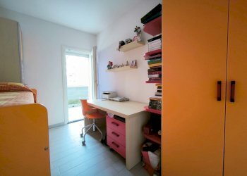 thumbnail_4a722a34-882a-4e11-af6a-446509121fea.jpg - Quadrilocale Via Campo d'Appio 90, Carrara - foto 9