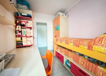 thumbnail_389baba5-a61a-43fa-b007-b0fca5f6f370.jpg - Quadrilocale Via Campo d'Appio 90, Carrara - foto 10