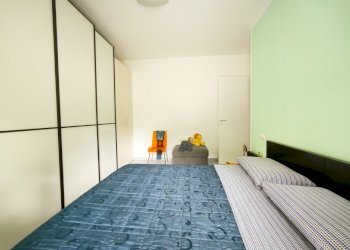 thumbnail_304d7507-7481-4f06-8e33-4d09e71d597c.jpg - Quadrilocale Via Campo d'Appio 90, Carrara - foto 12