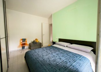 thumbnail_eb975ab9-e9d7-491e-ada7-93896633a534 (1) - Quadrilocale Via Campo d'Appio 90, Carrara - foto 13