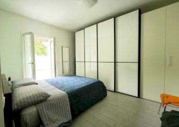 thumbnail_77498f3b-1fbb-41bd-9487-27bf7d342bb4.jpg - Quadrilocale Via Campo d'Appio 90, Carrara - foto 14