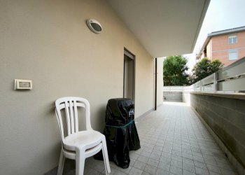 thumbnail_bd75231a-43d0-4970-9194-6f2b03bf0d47.jpg - Quadrilocale Via Campo d'Appio 90, Carrara - foto 15