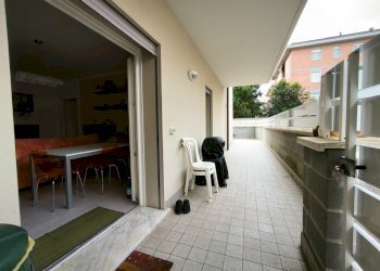 thumbnail_d993ef06-c05b-4561-8572-be71b8ee499a.jpg - Quadrilocale Via Campo d'Appio 90, Carrara - foto 16