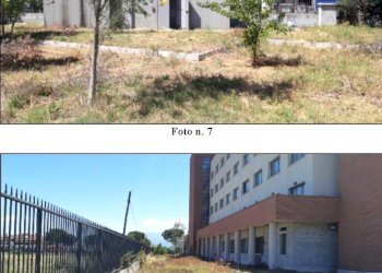 DILEOIMMOBILIARE VENDE HOTEL (12).jpg - Hotel - Accommodation facility Roma - photo 5