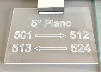 DILEOIMMOBILIARE VENDE HOTEL (3).jpeg - Hotel - Accommodation facility Roma - photo 7