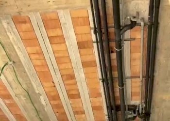 DILEOIMMOBILIARE VENDE HOTEL (4).jpg - Hotel - Accommodation facility Roma - photo 13