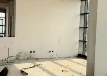 DILEOIMMOBILIARE VENDE HOTEL (5).jpg - Hotel - Accommodation facility Roma - photo 14