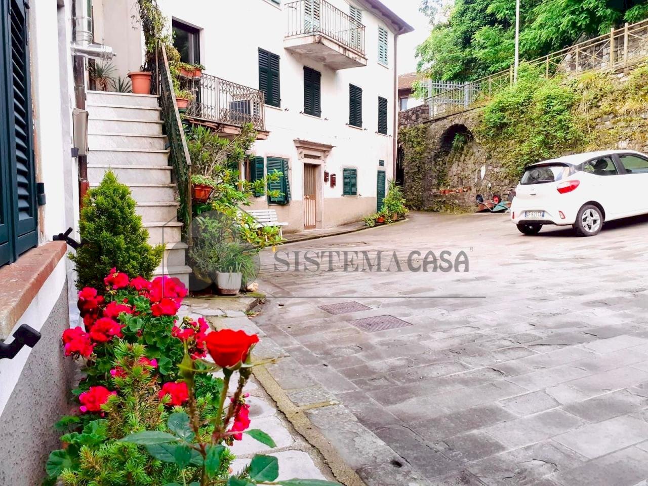 WhatsApp Image 2024-11-06 at 15.16.05 (2).jpeg - Porzione di casa SP8 10, Calice al Cornoviglio - foto 1