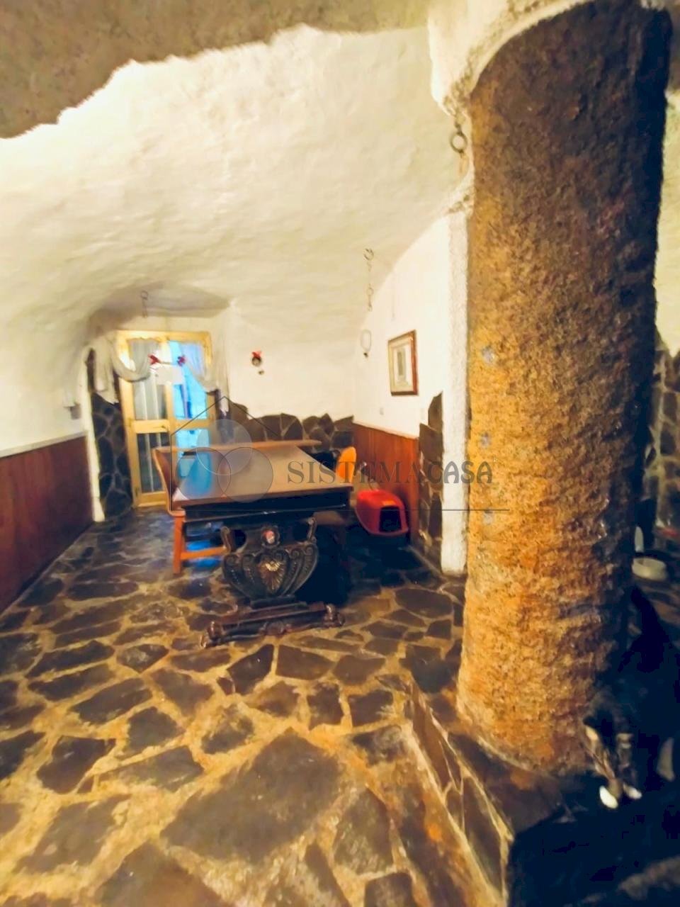 WhatsApp Image 2024-11-06 at 15.16.11.jpeg - Porzione di casa SP8 10, Calice al Cornoviglio - foto 3