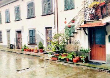 WhatsApp Image 2024-11-06 at 15.16.12.jpeg - Porzione di casa SP8 10, Calice al Cornoviglio - foto 6