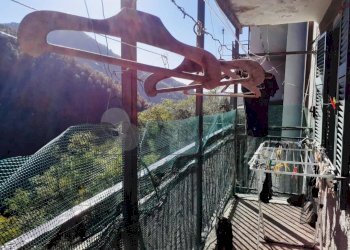 WhatsApp Image 2024-11-06 at 15.16.04.jpeg - Porzione di casa SP8 10, Calice al Cornoviglio - foto 8