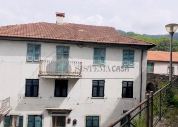 WhatsApp Image 2024-11-06 at 15.16.06.jpeg - Porzione di casa SP8 10, Calice al Cornoviglio - foto 9