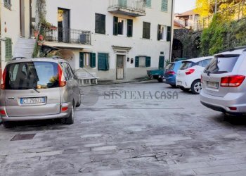 WhatsApp Image 2024-11-06 at 15.16.07 (1).jpeg - Porzione di casa SP8 10, Calice al Cornoviglio - foto 10