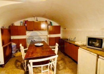 WhatsApp Image 2024-11-06 at 15.16.12 (1).jpeg - Porzione di casa SP8 10, Calice al Cornoviglio - foto 11