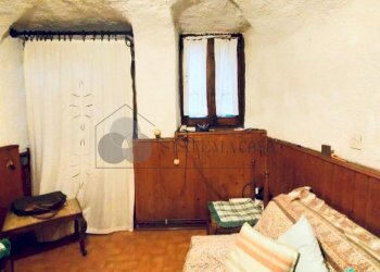 WhatsApp Image 2024-11-06 at 15.16.08.jpeg - Porzione di casa SP8 10, Calice al Cornoviglio - foto 12