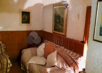 WhatsApp Image 2024-11-06 at 15.16.06 (1).jpeg - Porzione di casa SP8 10, Calice al Cornoviglio - foto 13