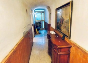 WhatsApp Image 2024-11-06 at 15.16.11 (1).jpeg - Porzione di casa SP8 10, Calice al Cornoviglio - foto 14