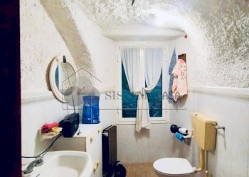 WhatsApp Image 2024-11-06 at 15.16.09 (1).jpeg - Porzione di casa SP8 10, Calice al Cornoviglio - foto 15