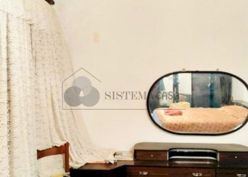 WhatsApp Image 2024-11-06 at 15.16.11 (2).jpeg - Porzione di casa SP8 10, Calice al Cornoviglio - foto 16