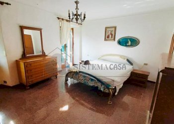 WhatsApp Image 2024-11-06 at 15.16.07.jpeg - Porzione di casa SP8 10, Calice al Cornoviglio - foto 17