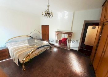 WhatsApp Image 2024-11-06 at 15.16.13 (1).jpeg - Porzione di casa SP8 10, Calice al Cornoviglio - foto 18