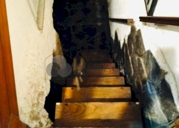 WhatsApp Image 2024-11-06 at 15.16.11 (3).jpeg - Porzione di casa SP8 10, Calice al Cornoviglio - foto 20