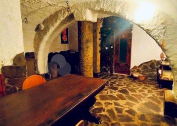 WhatsApp Image 2024-11-06 at 15.16.10.jpeg - Porzione di casa SP8 10, Calice al Cornoviglio - foto 4