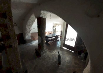 WhatsApp Image 2024-11-06 at 15.16.05.jpeg - Porzione di casa SP8 10, Calice al Cornoviglio - foto 5