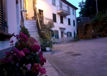 WhatsApp Image 2024-11-06 at 15.16.05 (1).jpeg - Porzione di casa SP8 10, Calice al Cornoviglio - foto 21