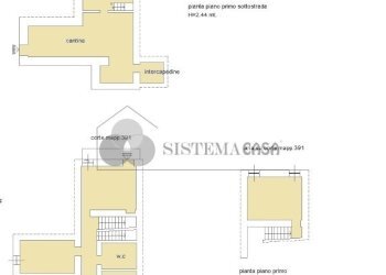 3.jpg - Porzione di casa SP8 10, Calice al Cornoviglio - foto 22