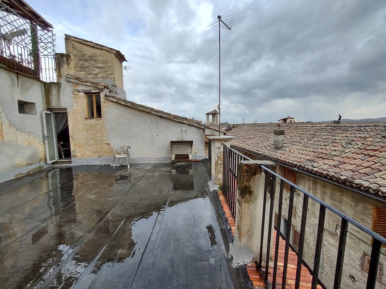 IMG_20221105_095421217_HDR.jpg - Appartamento Via Valle 2a, Jesi - foto 1