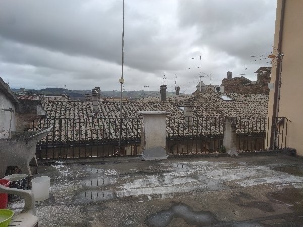 1677516572246.jpg - Appartamento Via Valle 2a, Jesi - foto 3