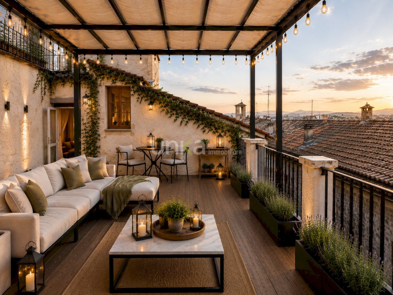 ChatGPT Image 27 mag 2026, 11_00_56 - Apartment Via Valle 2a, Jesi - photo 1