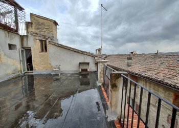 IMG_20221105_095421217_HDR.jpg - Appartamento Via Valle 2a, Jesi - foto 1