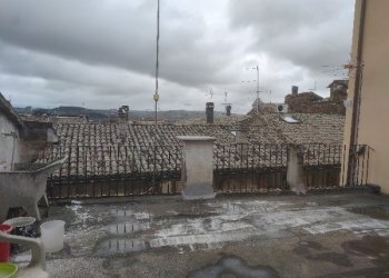 1677516572246.jpg - Appartamento Via Valle 2a, Jesi - foto 3