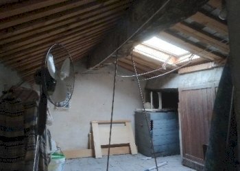 1677516572303.jpg - Appartamento Via Valle 2a, Jesi - foto 4