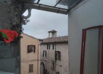1677516572128.jpg - Appartamento Via Valle 2a, Jesi - foto 5
