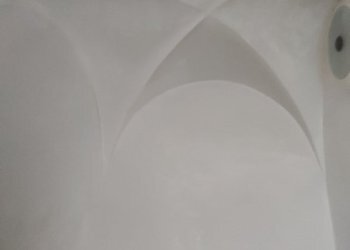 1677516572111.jpg - Appartamento Via Valle 2a, Jesi - foto 6