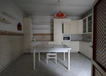 IMG_20221105_094629720.jpg - Appartamento Via Valle 2a, Jesi - foto 7