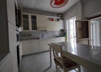 IMG_20221105_094700579.jpg - Appartamento Via Valle 2a, Jesi - foto 2