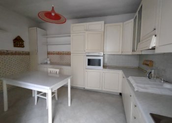 IMG_20221105_094718339.jpg - Appartamento Via Valle 2a, Jesi - foto 8