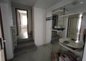 IMG_20221105_094830676.jpg - Appartamento Via Valle 2a, Jesi - foto 9