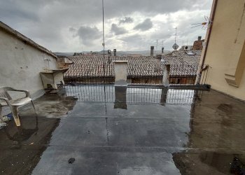 IMG_20221105_095353233_HDR.jpg - Appartamento Via Valle 2a, Jesi - foto 10