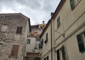 IMG_20221105_100007613_HDR.jpg - Appartamento Via Valle 2a, Jesi - foto 12