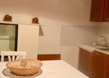 0f8d19e5-037a-4439-a44d-2c77fe492abe.jpg - Appartamento Via Valle 2a, Jesi - foto 13