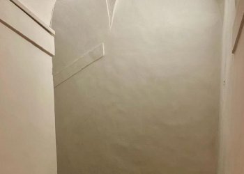 5a3b81e2-4221-4867-bacd-37595790cd24 (1).jpg - Appartamento Via Valle 2a, Jesi - foto 14