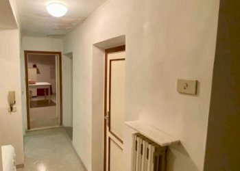 9cbe05f4-af83-4521-a644-5df061a248c4.jpg - Appartamento Via Valle 2a, Jesi - foto 15