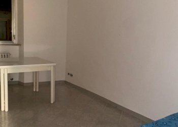 36c15bc3-ffa0-45a0-8764-c18af7796990.jpg - Appartamento Via Valle 2a, Jesi - foto 16