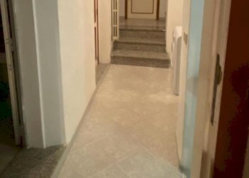 635cf284-bb09-4d97-baf1-2ddd4da3d2e3.jpg - Appartamento Via Valle 2a, Jesi - foto 17